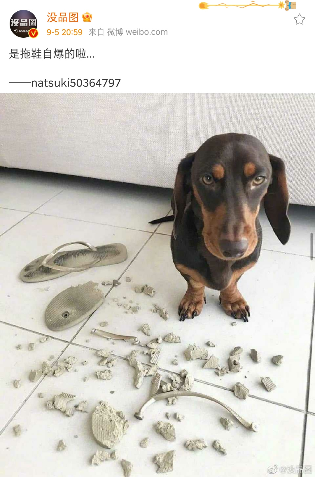 100