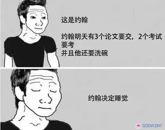 46