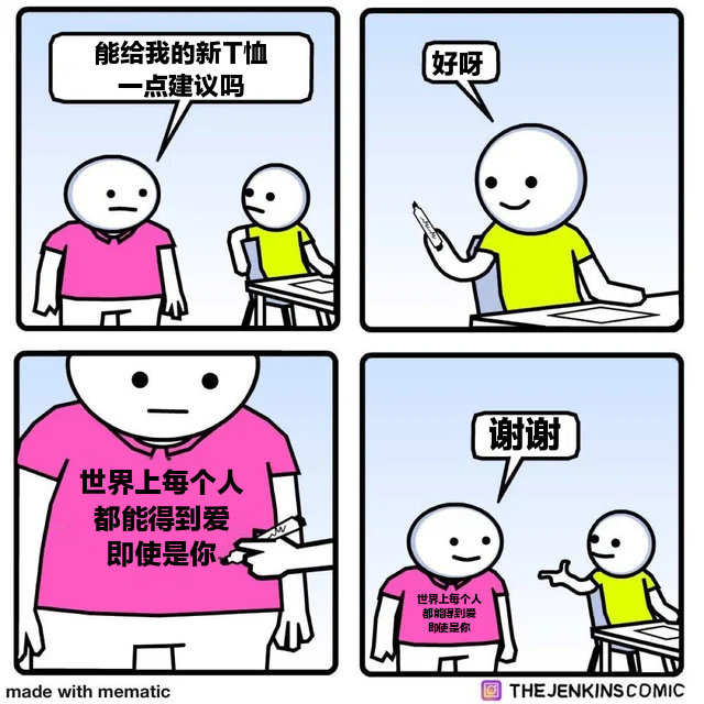 109