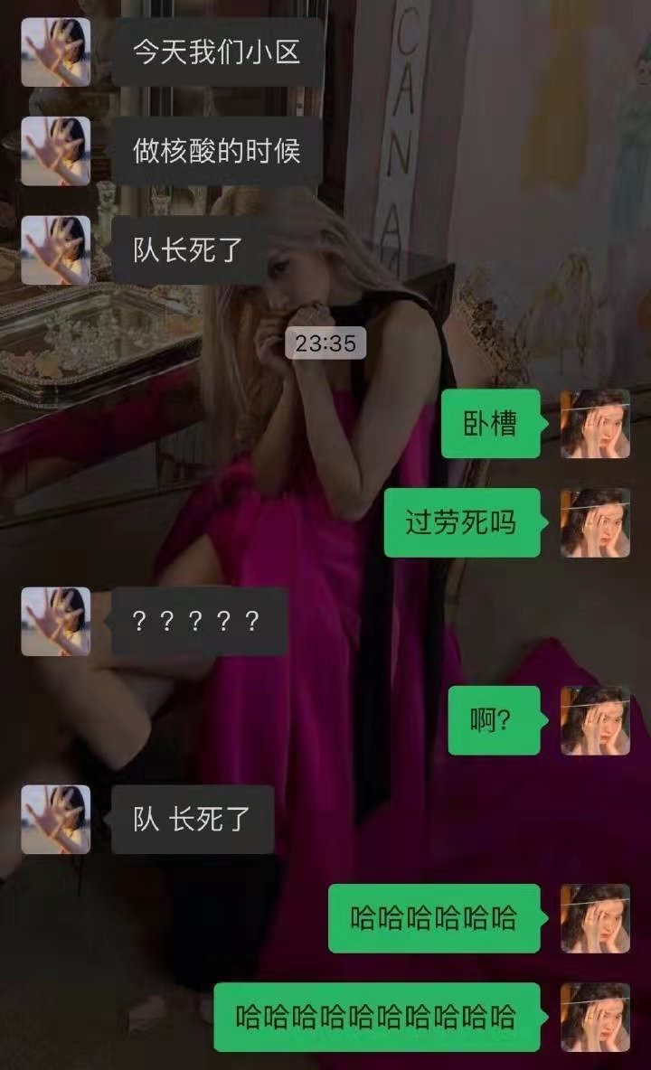 53