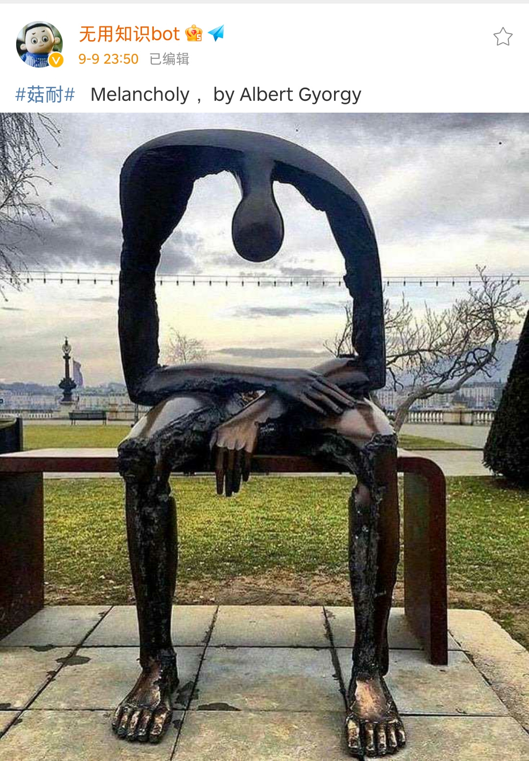 60