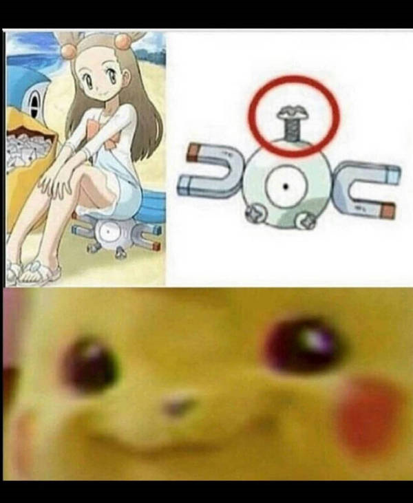 61
