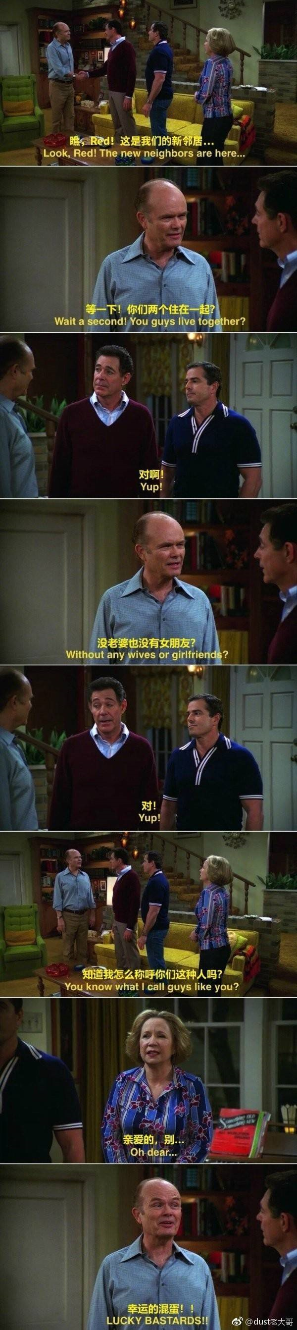92