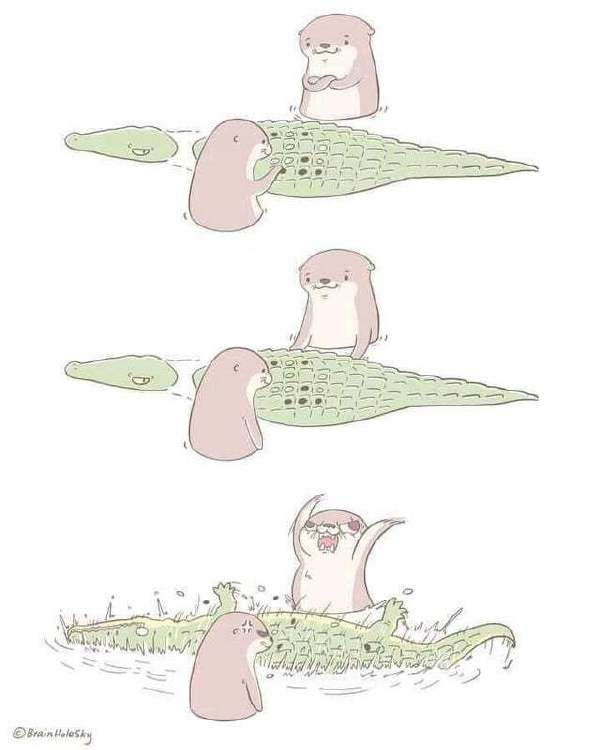 111