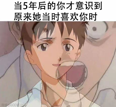 41