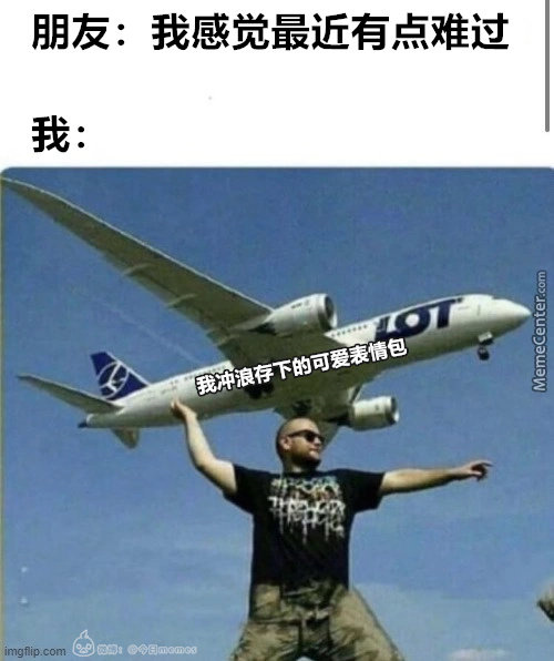 77
