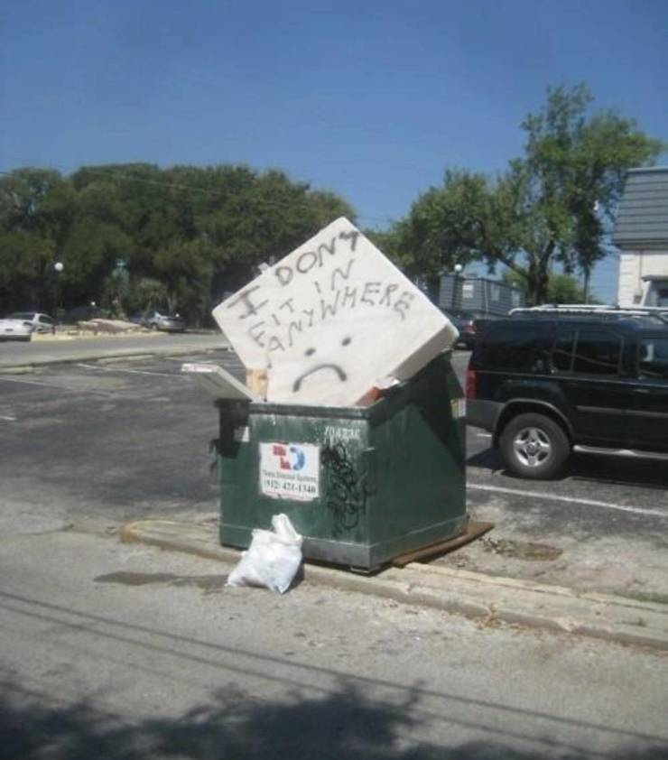 99