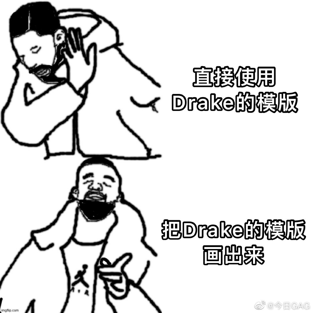 93