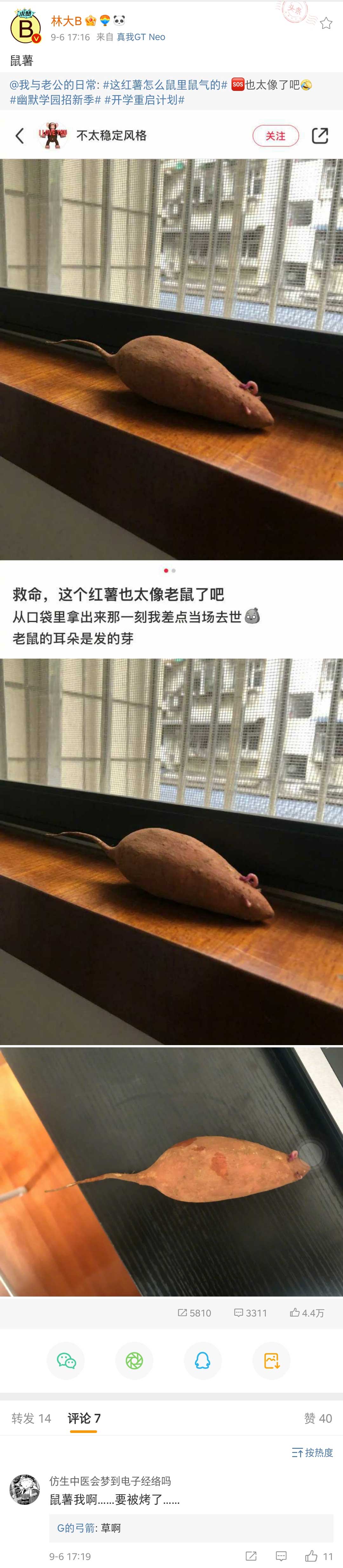 11