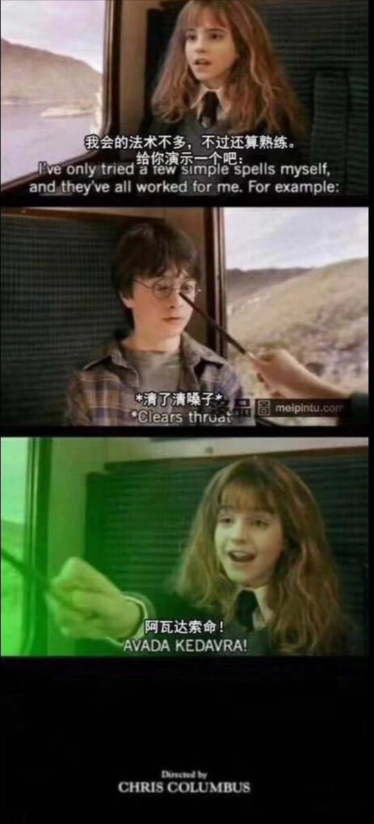 67