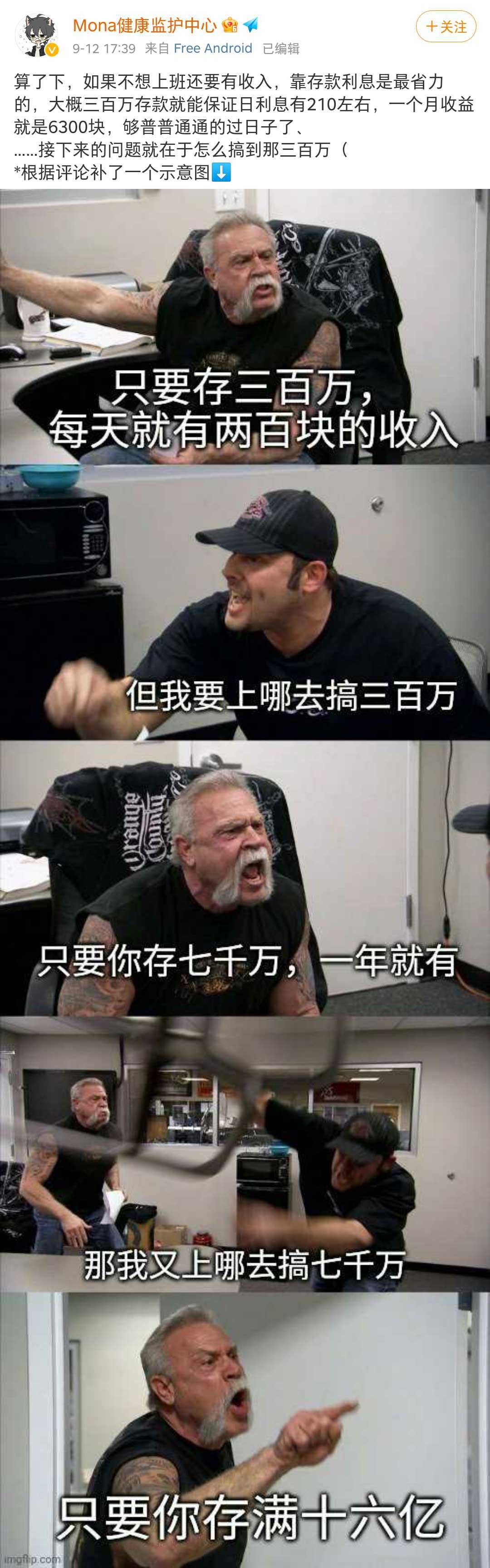 80