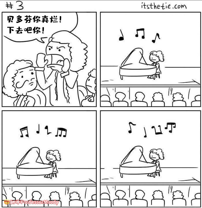 93
