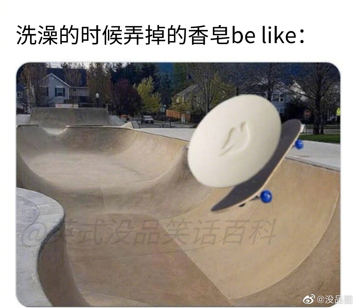 95