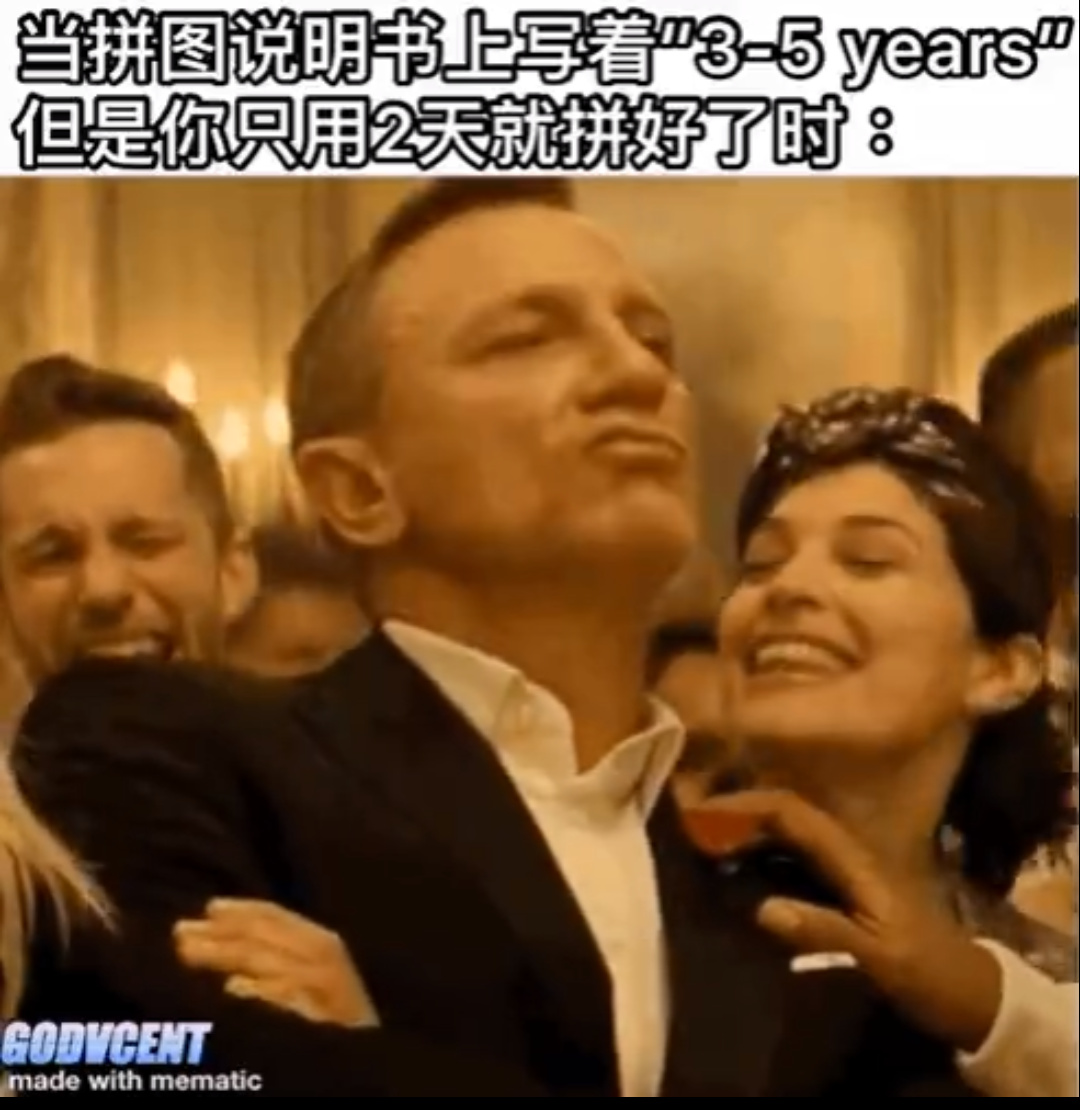 41