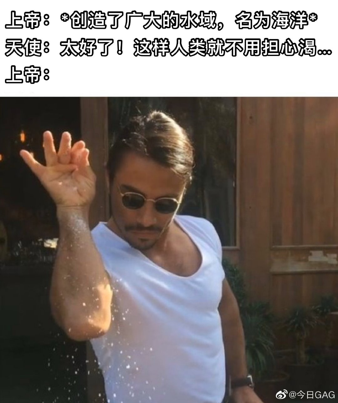 45