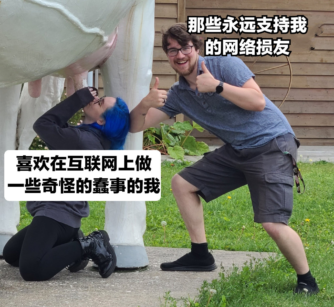 2