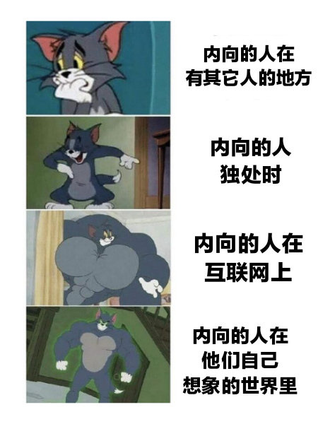 42