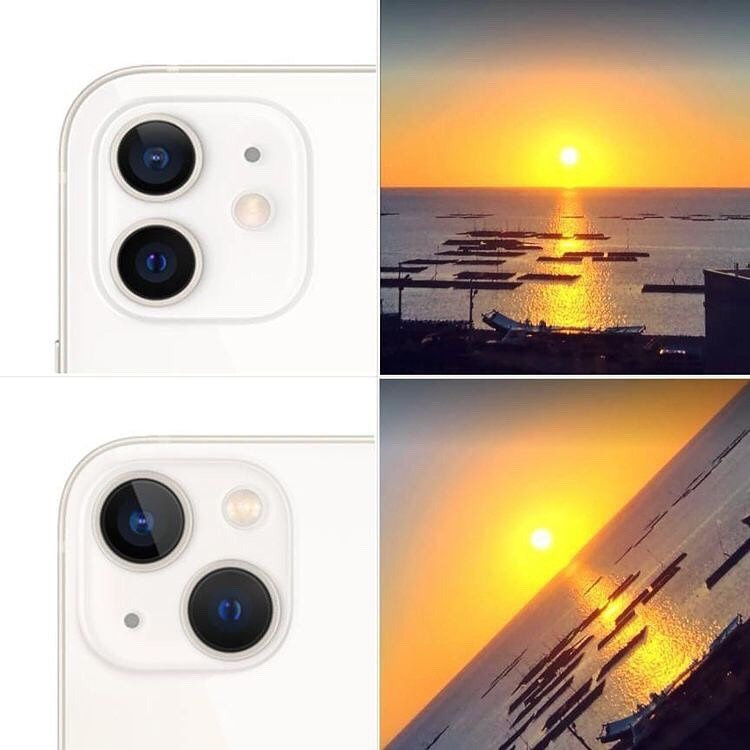 70