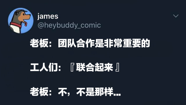 107