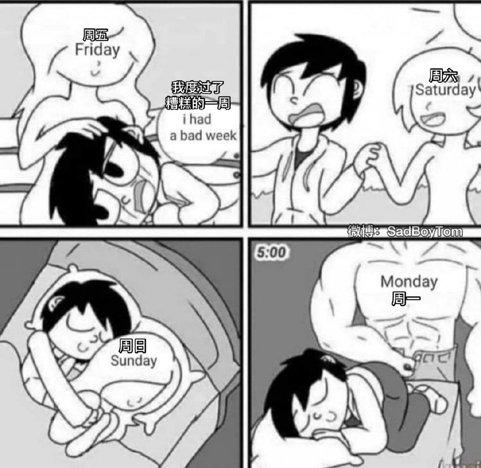 71