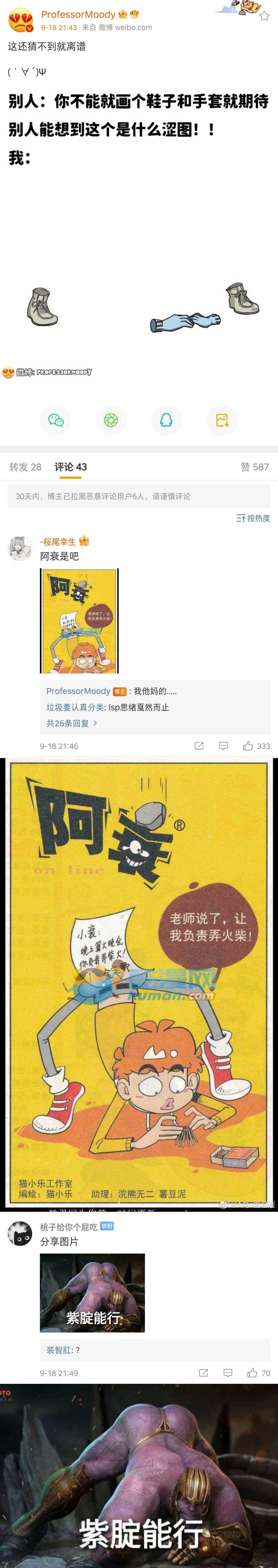68