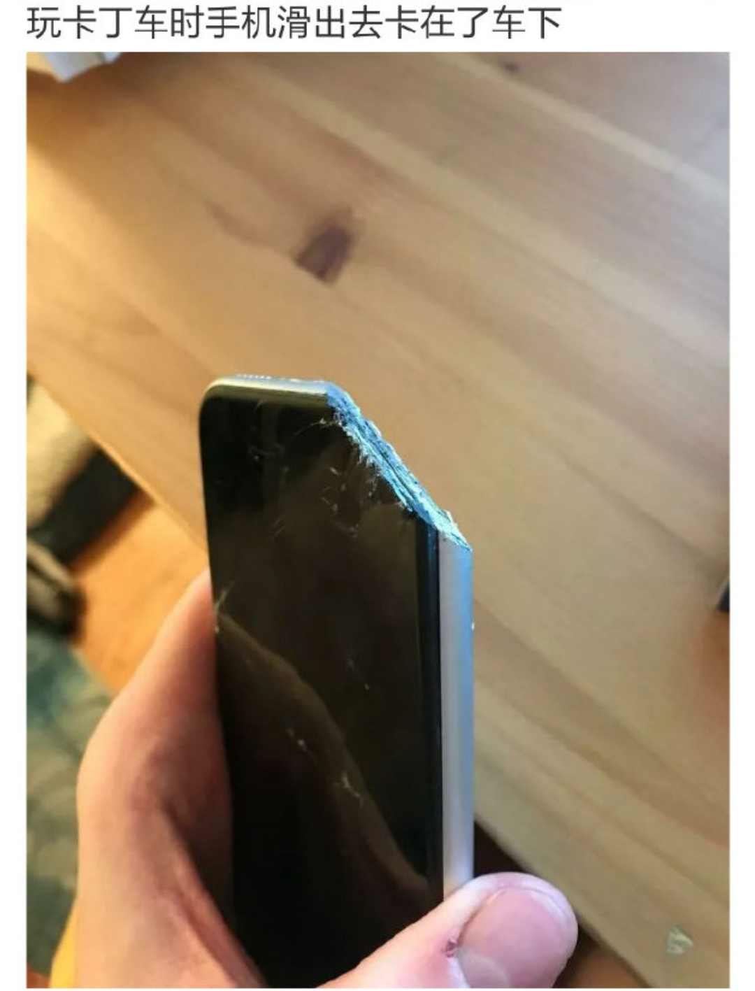 85