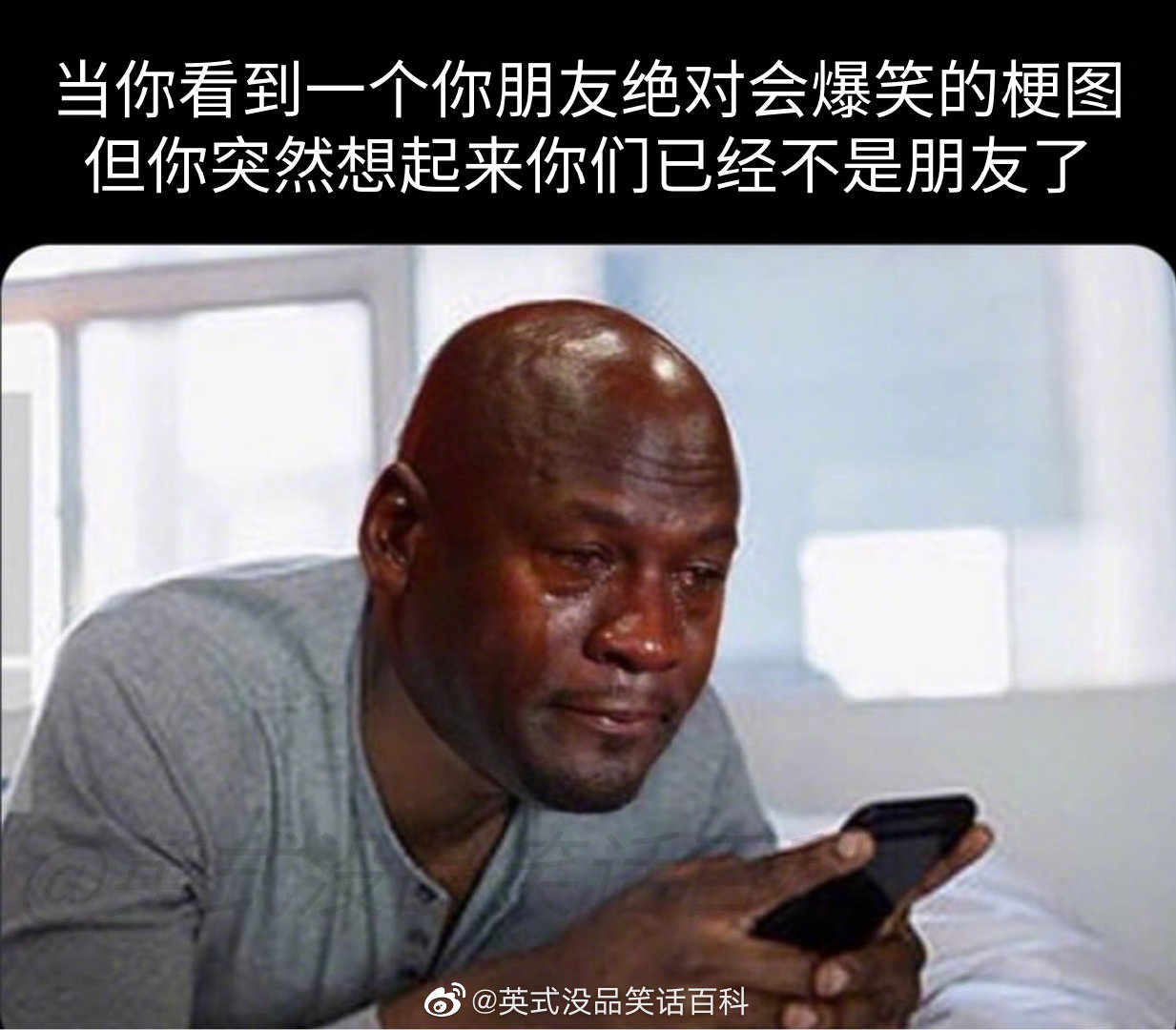 99