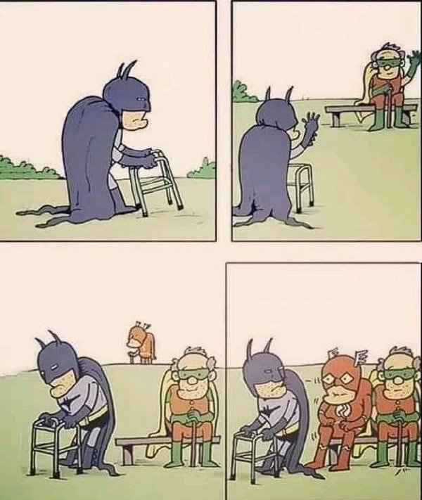 31