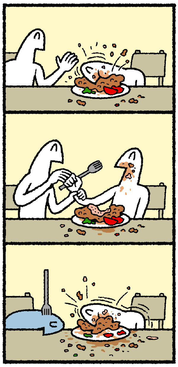 44