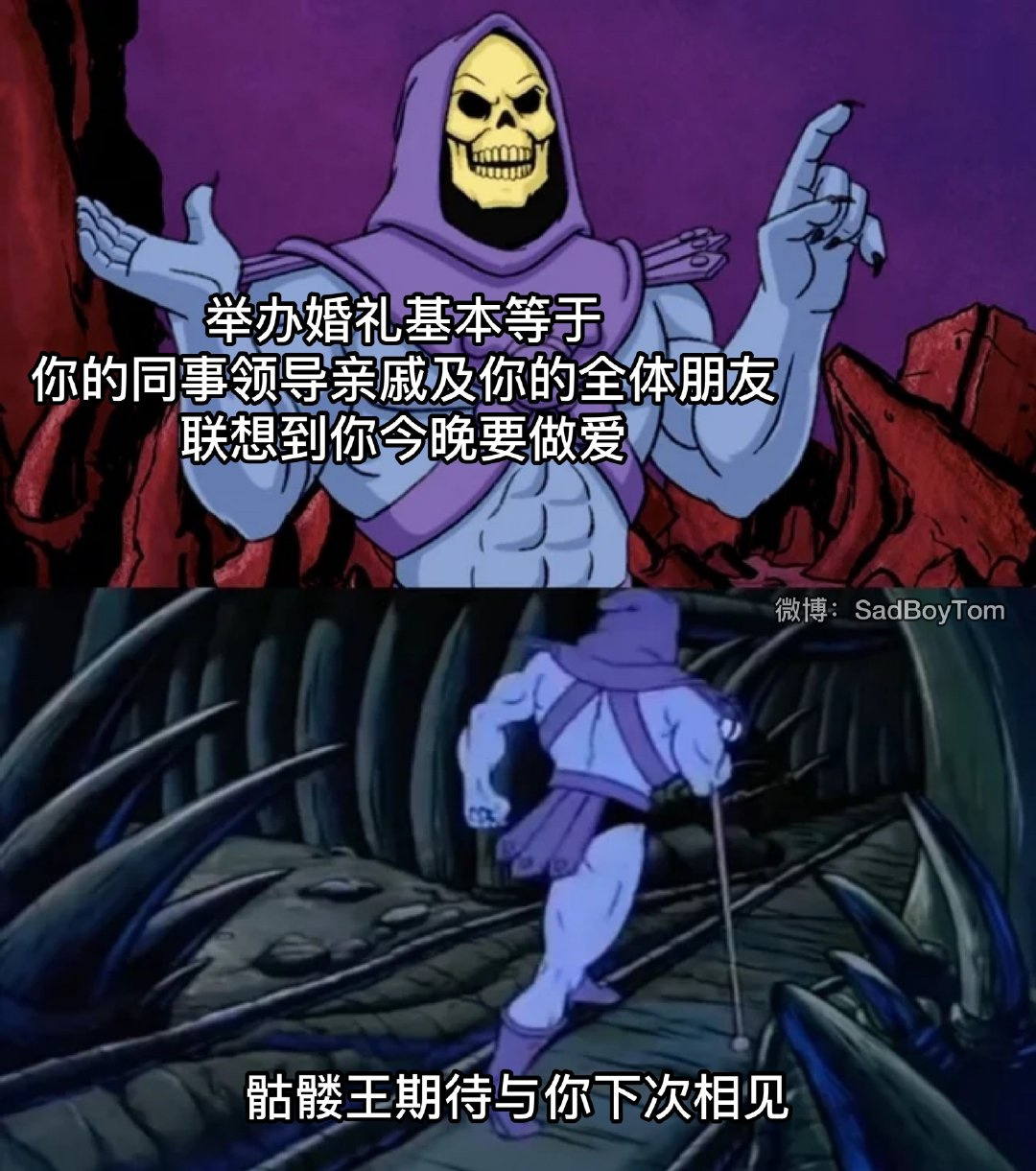 53