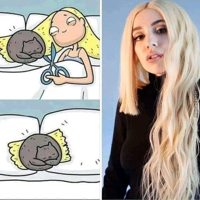 56