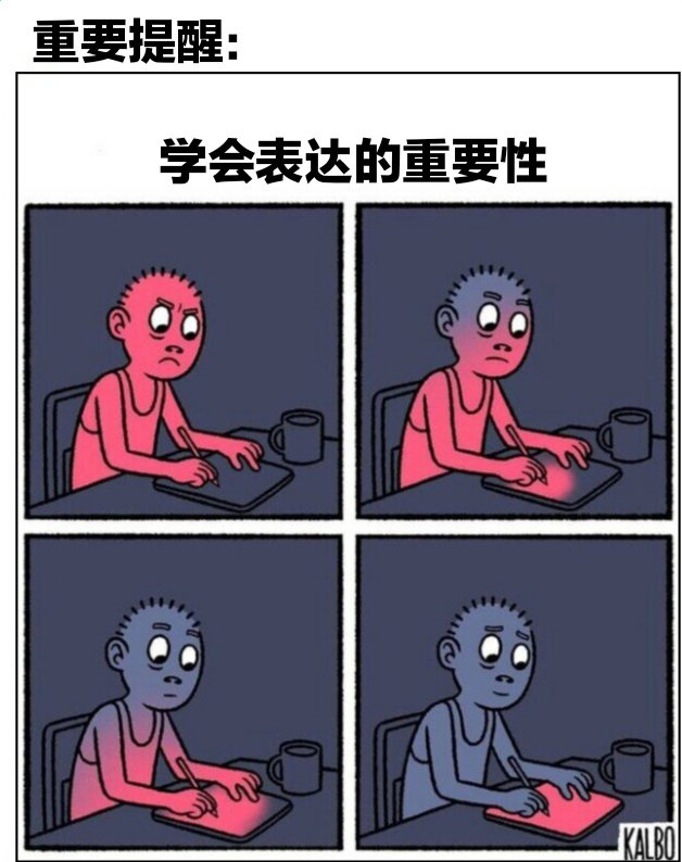 65