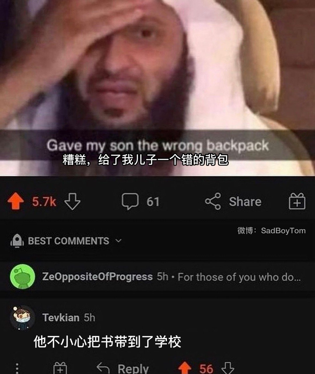 96