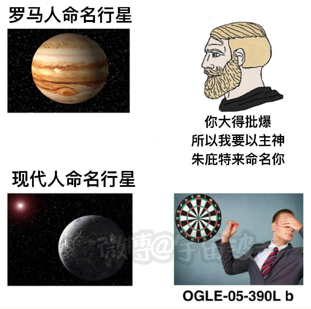97
