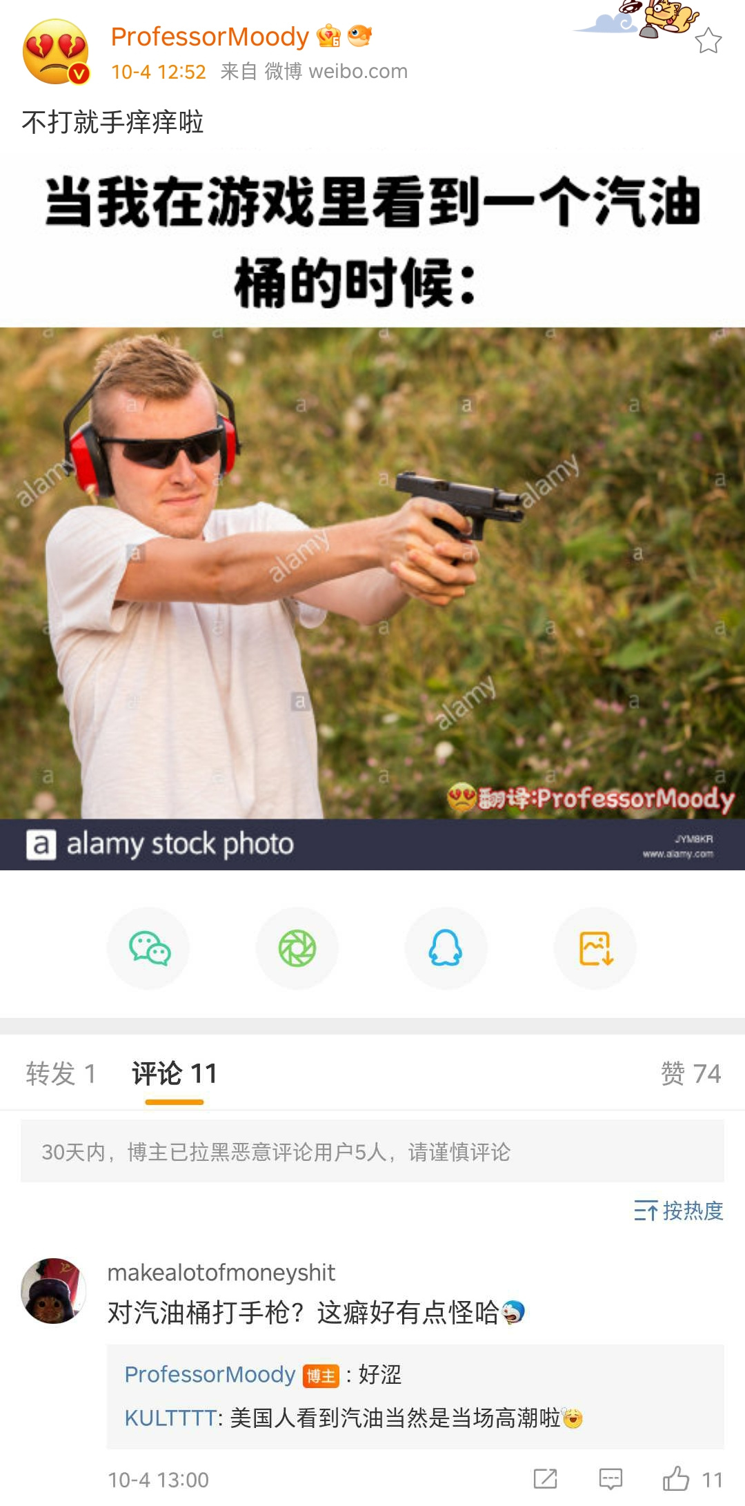 36