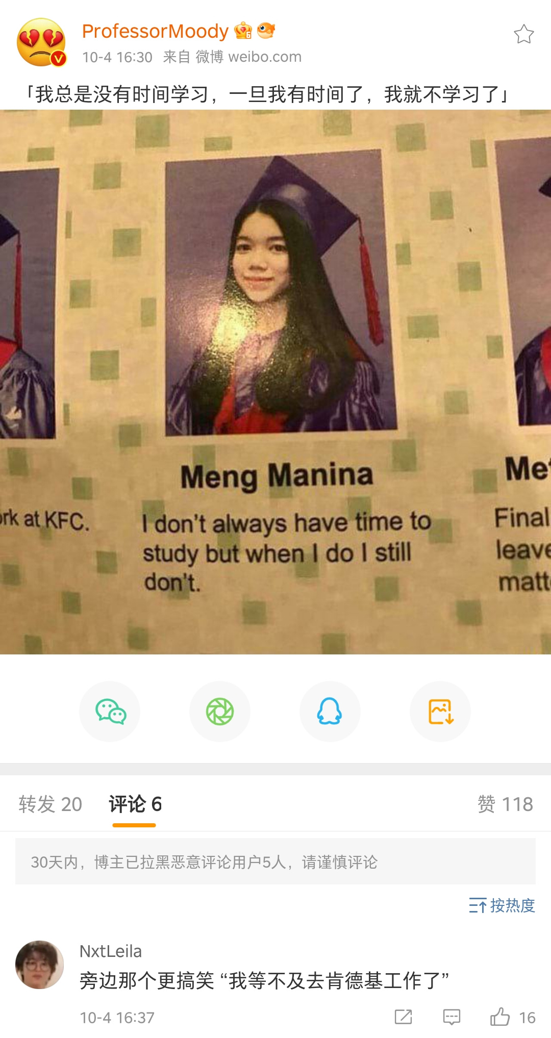 65