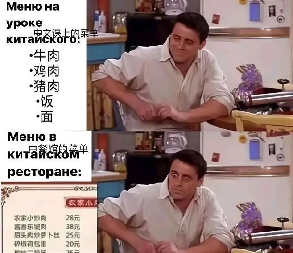 85