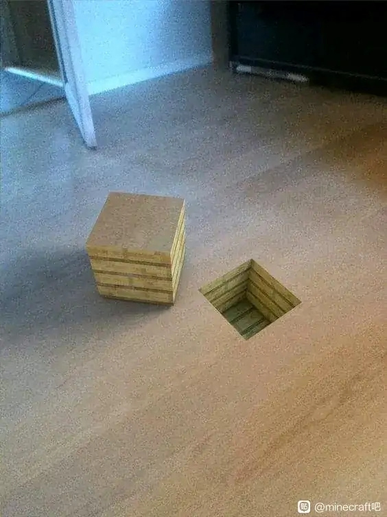 100