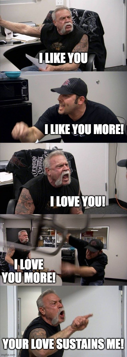 108
