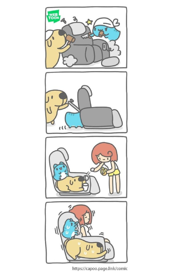 47