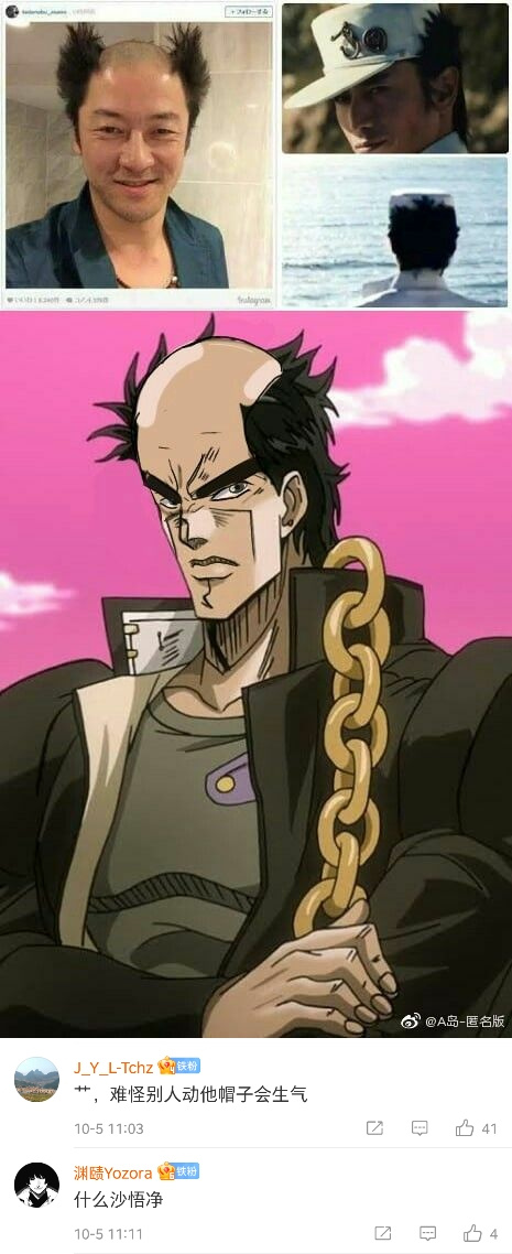 65
