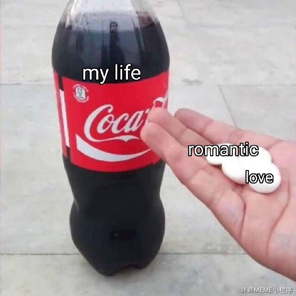 89