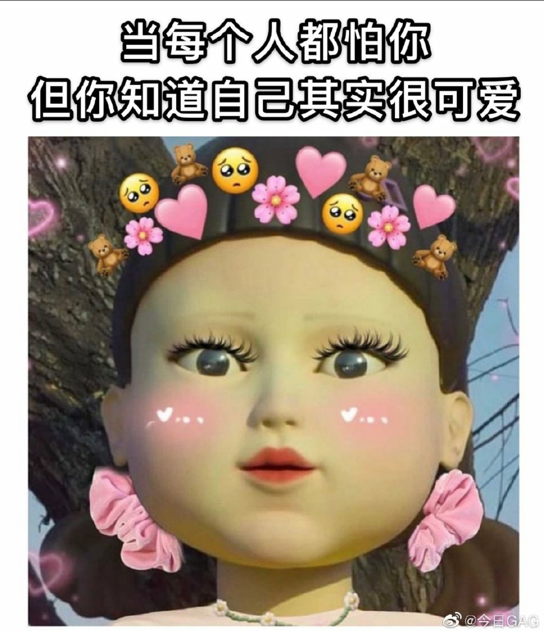 106