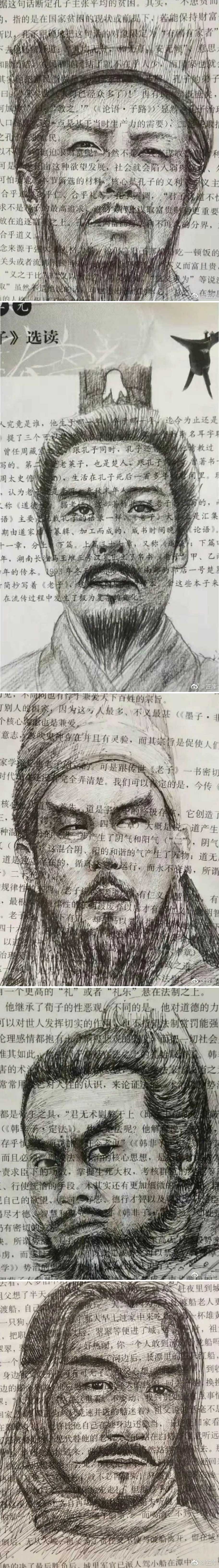 40