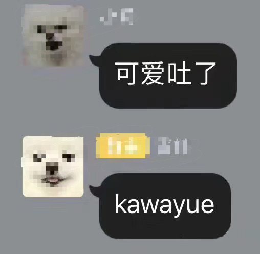 56