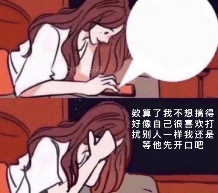 99