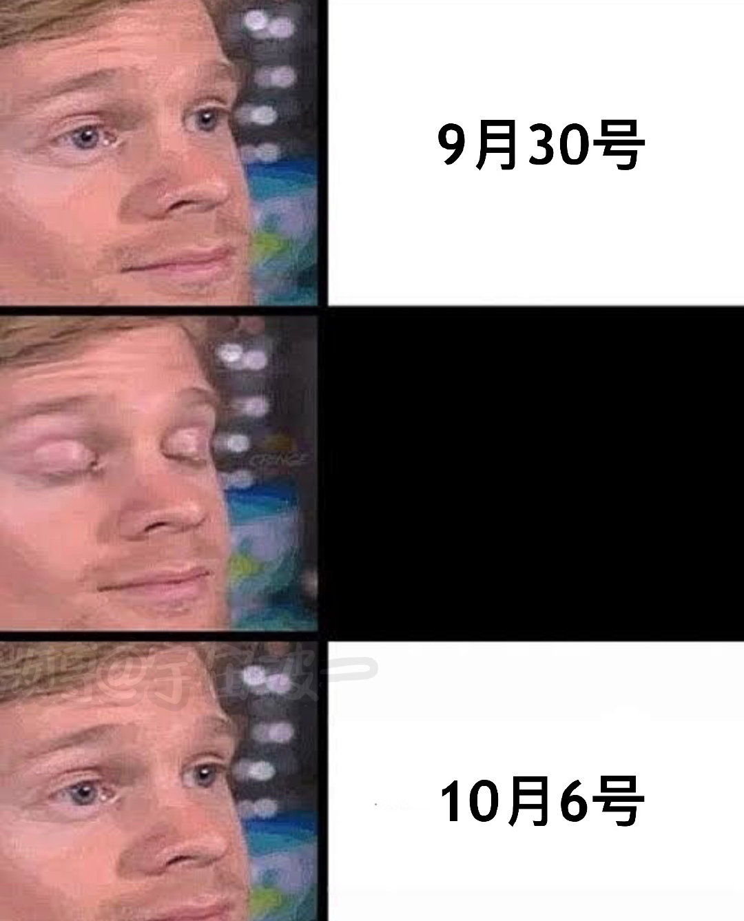 104
