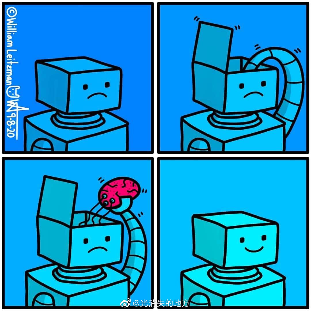 106