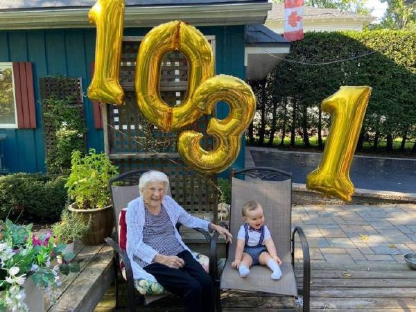 109