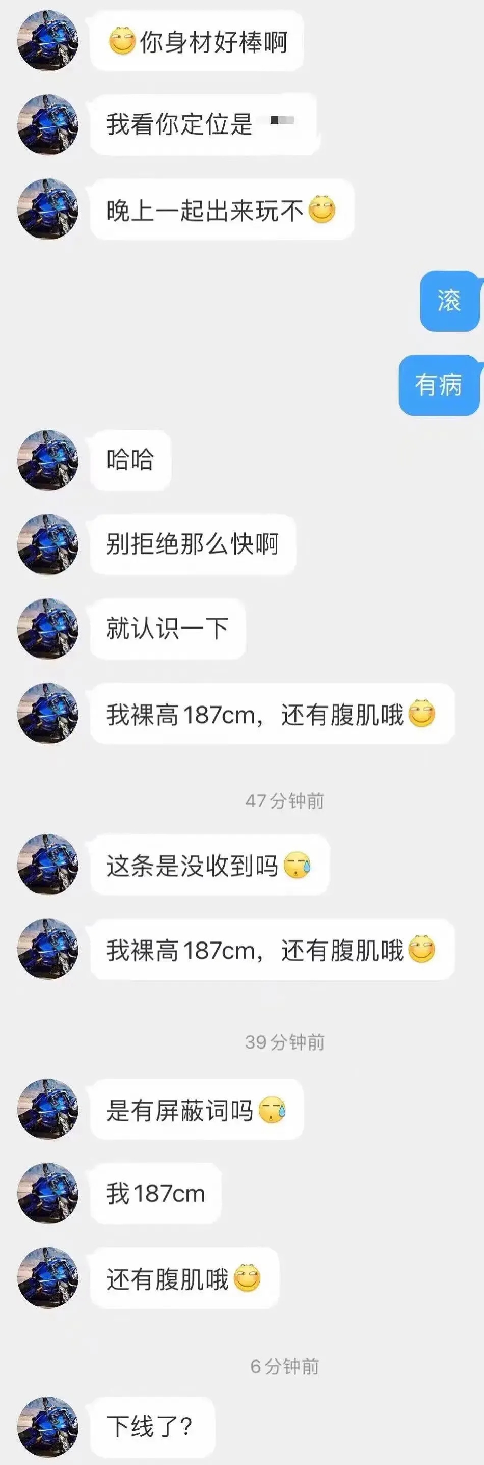 52